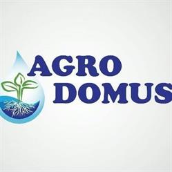 Agrodomus