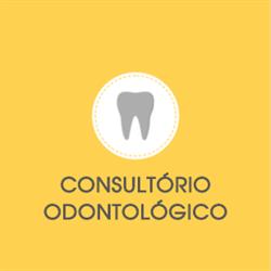 Clínica Odontológica Dra Luana C. Piva Graziele T. Piva