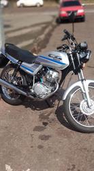 Big Bike Motos