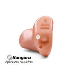 Hungaro Aparelhos Auditivos