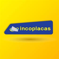 Incoplacas
