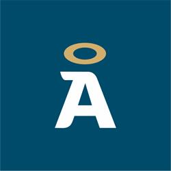 Anjos Colchões