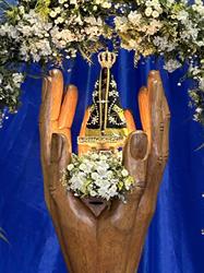 Catedral Nossa Senhora Aparecida