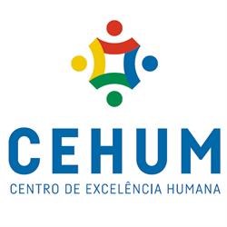 Cehum Centro de Excelência Humana