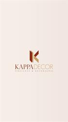 Decorações Kappadecor