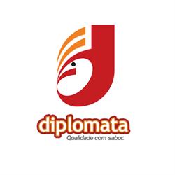Diplomata