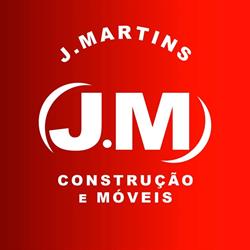 Materiais de Construção J. Martins