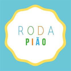 Roda Pião Cascavel - Moda Infantil Cascavel