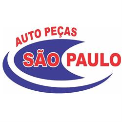 Autopeças São Paulo