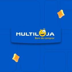 Multiloja