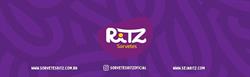 Sorvetes Ritz
