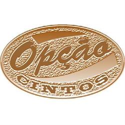 Opção Cintos