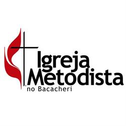 Associação da Igreja Metodista