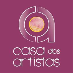 Casa dos Artistas