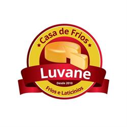 Casa de Frios Luvane