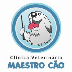 Clínica Veterinária Maestro Cão