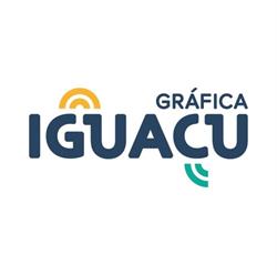 Gráfica Iguaçu