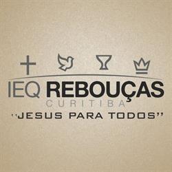IEQ Rebouças
