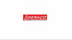 Lideraço Comércio de Ferro