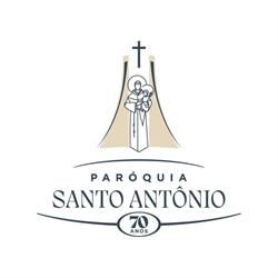 Paróquia Santo Antônio