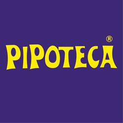 Pipoteca Indústria e Comércio de Pipocas e Salgados