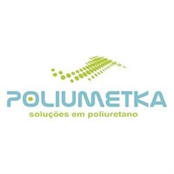Poliumetka Indústria e Comércio de Poliuretano