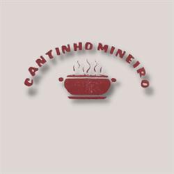 Restaurante Cantinho Mineiro