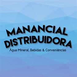 Manancial