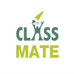 Classmate Language School