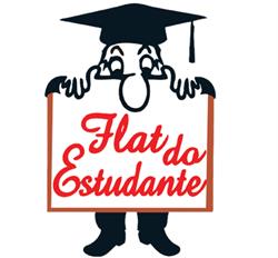Flat do Estudante