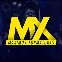 Maximus Formaturas e Eventos