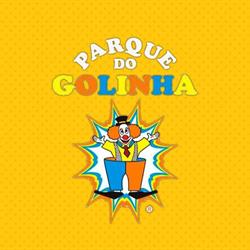 Parque do Golinha