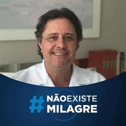 Raffaele Muricy Marigliano