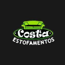 Costa Estofamentos