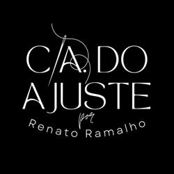 Cia. do Ajuste