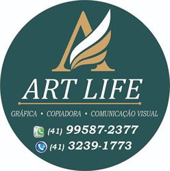 Gráfica Kaandre
