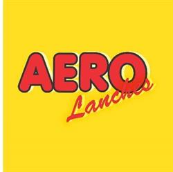Aero Lanches