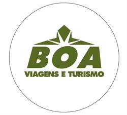 Agência Boa Viagens e Turismo