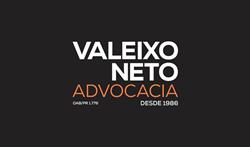 Advocacia de Indenização Valeixo Neto