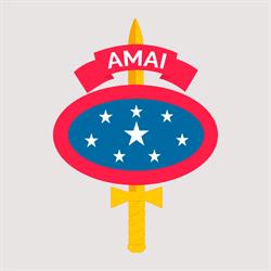 Amai