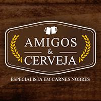 Amigos & Cerveja Restaurante