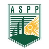Aspp - Associação dos Servidores Públicos Paraná