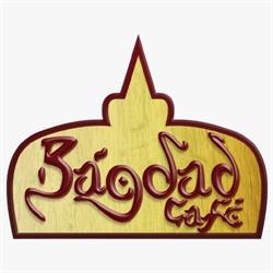 Bagdad Café