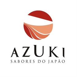 Azuki Sabores do Japão