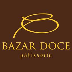 Bazar Doce Patisserie