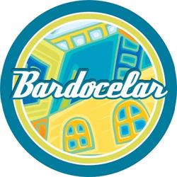 Bardocelar