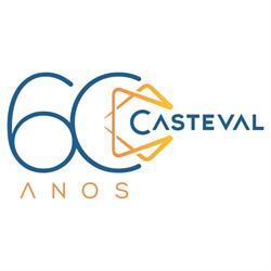 Casteval