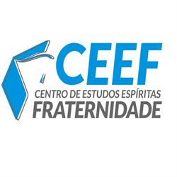 Centro de Estudos Espíritas Fraternidade
