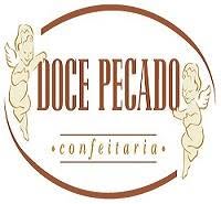 Confeitaria Doce Pecado