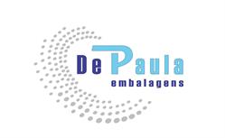 De Paula Embalagens